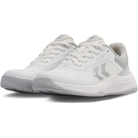 Hummel Topflight Pro Laces Kids
