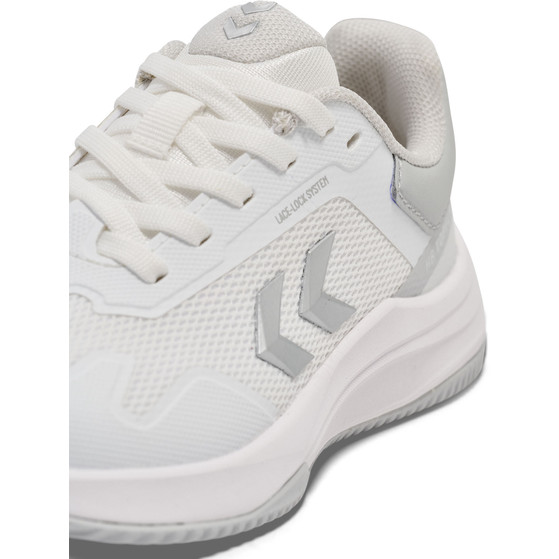 Hummel Topflight Pro Laces Kids
