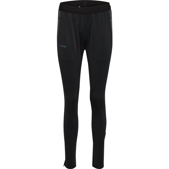 Hummel Blaze 26 Pro Trainingpants Dames