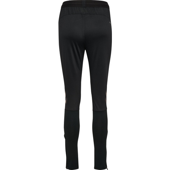 Hummel Blaze 26 Pro Trainingpants Dames