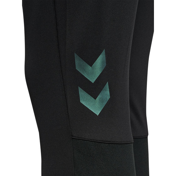 Hummel Blaze 26 Pro Trainingpants Dames
