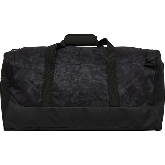 Hummel Blaze 26 Lead Sports Bag Medium