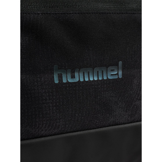 Hummel Blaze 26 Lead Sports Bag Medium
