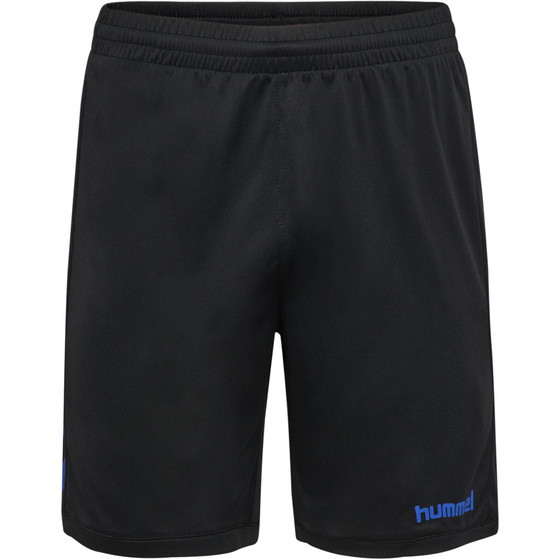 Hummel Blaze Club 26 Poly Set