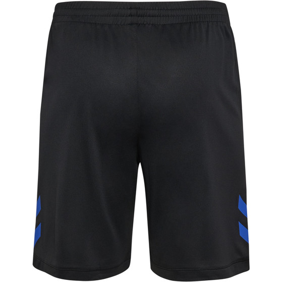 Hummel Blaze Club 26 Poly Set