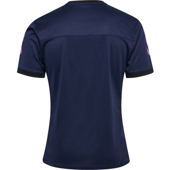 Hummel Blaze Club 26 Poly Set