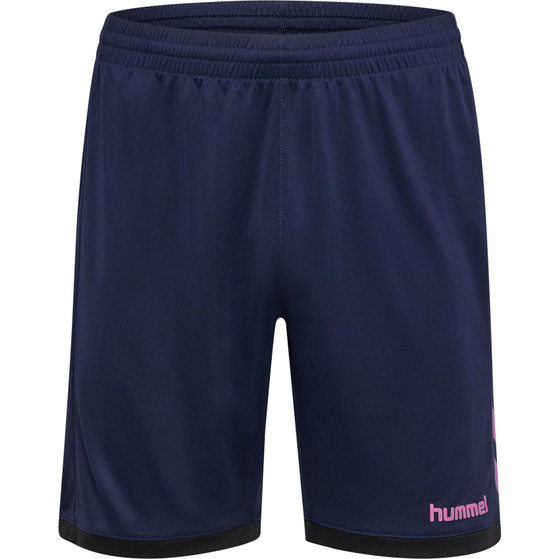 Hummel Blaze Club 26 Poly Set