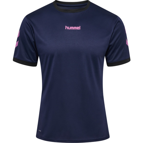 Hummel Blaze Club 26 Poly Set