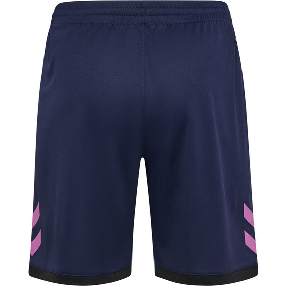 Hummel Blaze Club 26 Poly Set