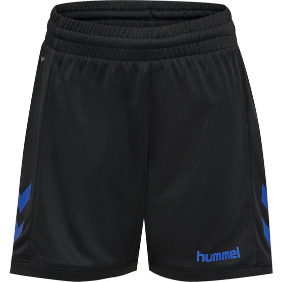 Hummel Blaze Club 26 Poly Set Kids