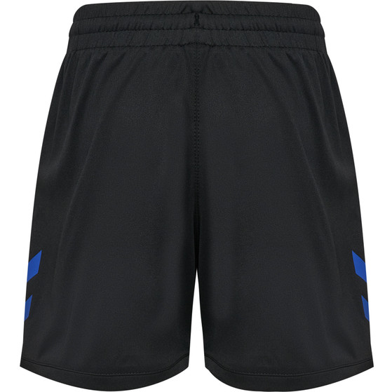 Hummel Blaze Club 26 Poly Set Kids