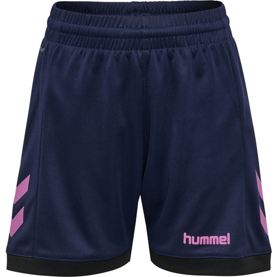 Hummel Blaze Club 26 Poly Set Kids
