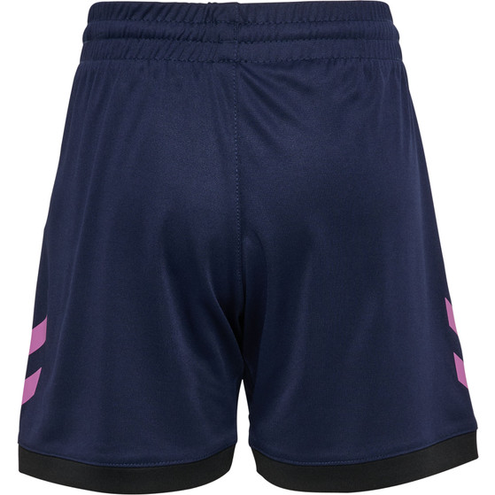 Hummel Blaze Club 26 Poly Set Kids