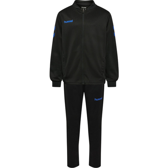 Hummel Blaze Club 26 Tracksuit Kids