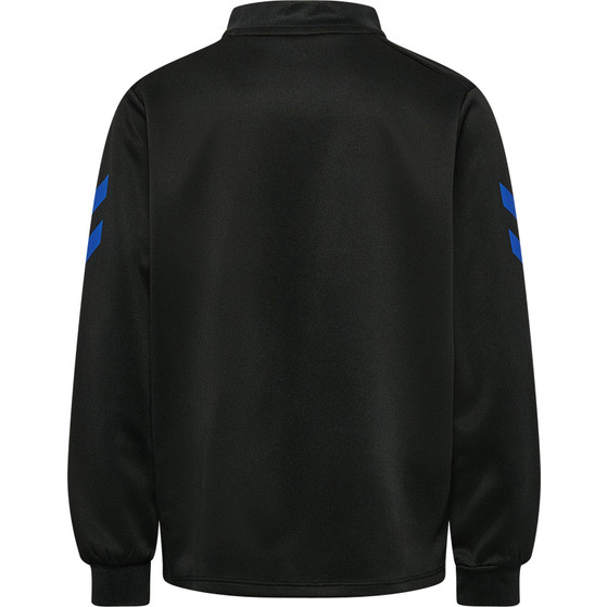 Hummel Blaze Club 26 Tracksuit Kids