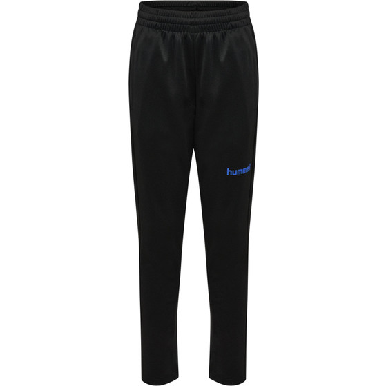 Hummel Blaze Club 26 Tracksuit Kids