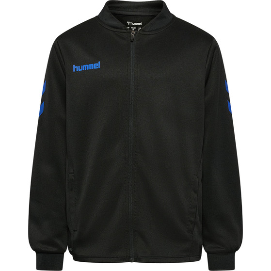 Hummel Blaze Club 26 Tracksuit Kids