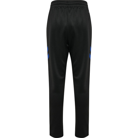 Hummel Blaze Club 26 Tracksuit Kids