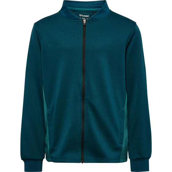 Hummel Blaze Club 26 Survêtement Jr