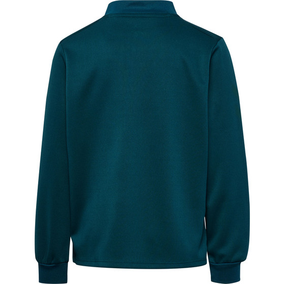 Hummel Blaze Club 26 Survêtement Jr