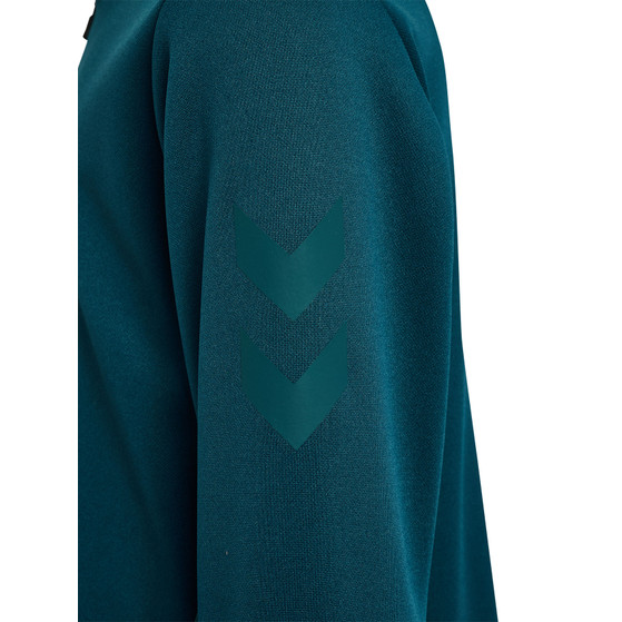 Hummel Blaze Club 26 Survêtement Jr