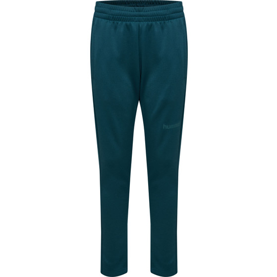 Hummel Blaze Club 26 Survêtement Jr