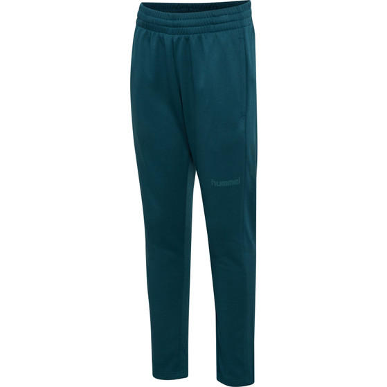 Hummel Blaze Club 26 Survêtement Jr