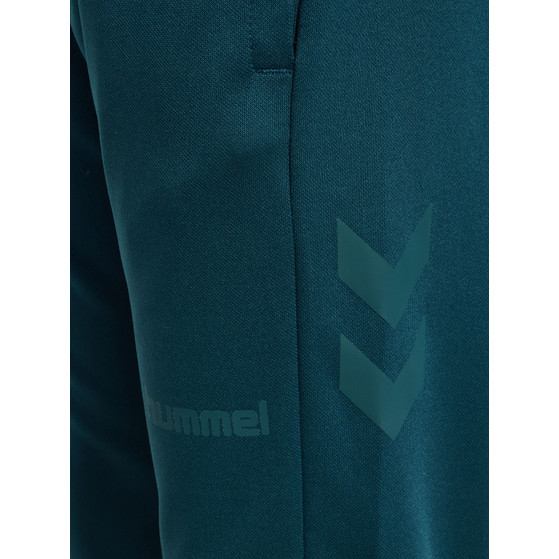 Hummel Blaze Club 26 Survêtement Jr