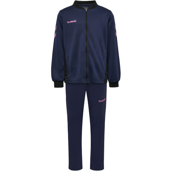 Hummel Blaze Club 26 Survêtement Jr