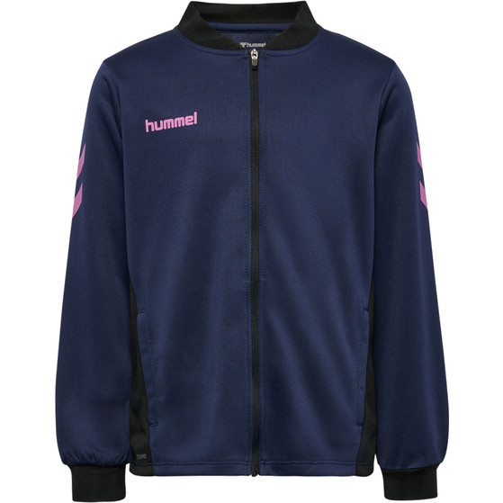 Hummel Blaze Club 26 Survêtement Jr