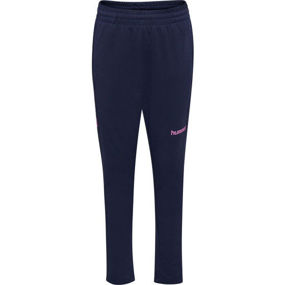 Hummel Blaze Club 26 Survêtement Jr