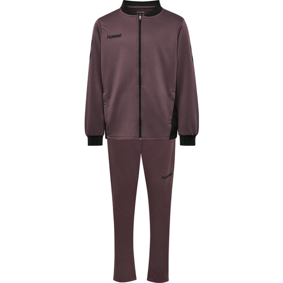 Hummel Blaze Club 26 Tracksuit Kids
