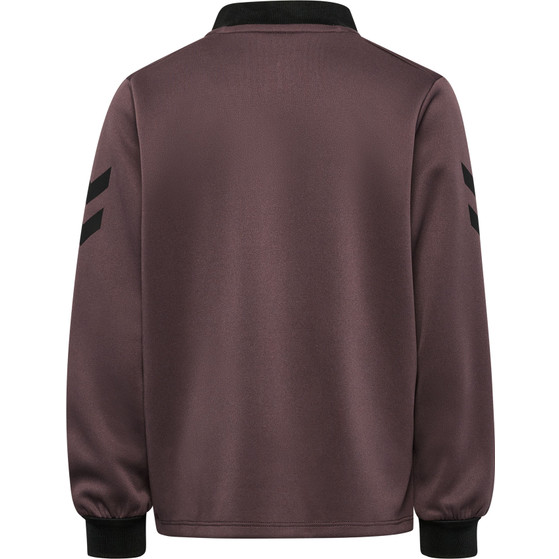 Hummel Blaze Club 26 Tracksuit Kids