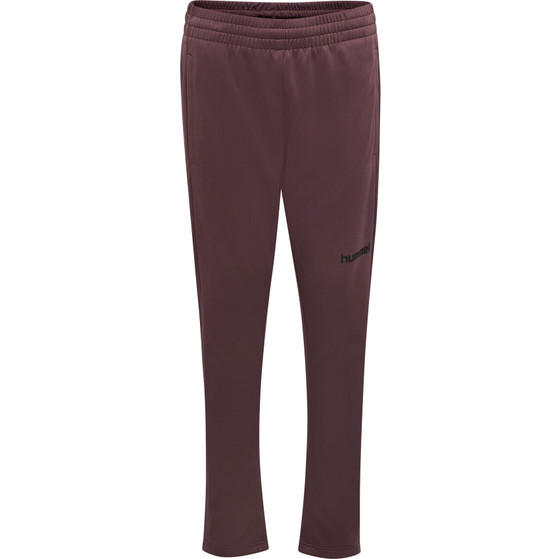 Hummel Blaze Club 26 Tracksuit Kids