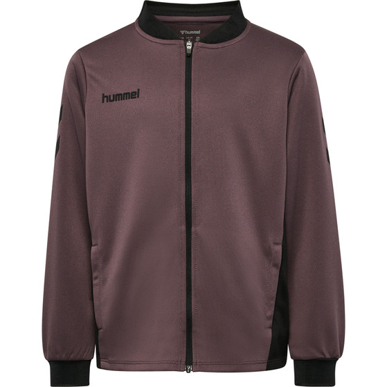 Hummel Blaze Club 26 Tracksuit Kids