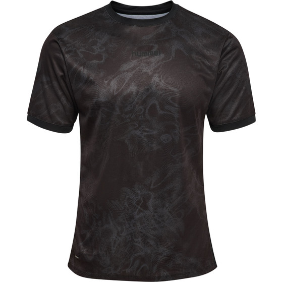 Hummel Blaze Club 26 Graphic Set