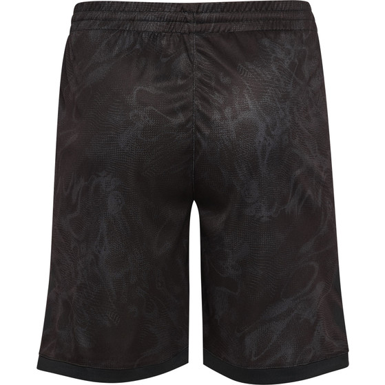 Hummel Blaze Club 26 Graphic Set