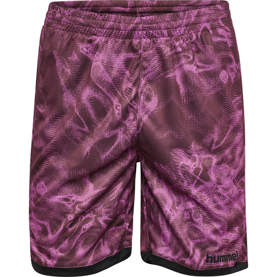 Hummel Blaze Club 26 Graphic Set