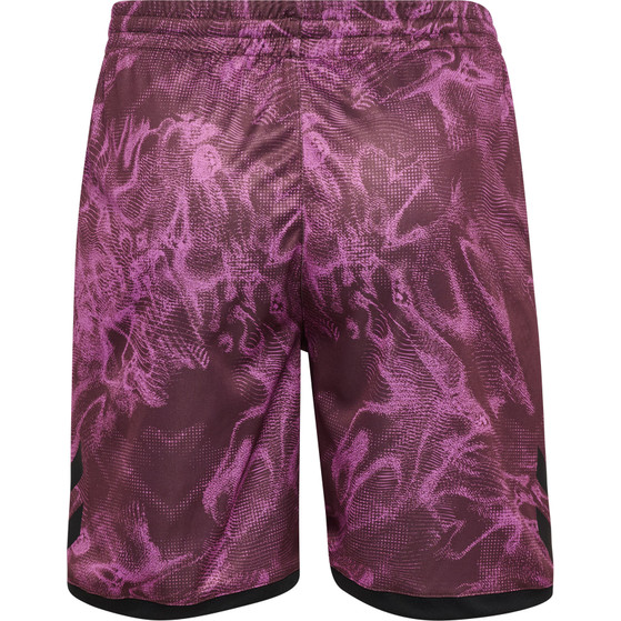 Hummel Blaze Club 26 Graphic Set
