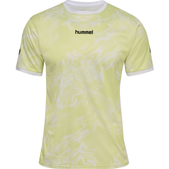 Hummel Blaze Club 26 Graphic Set