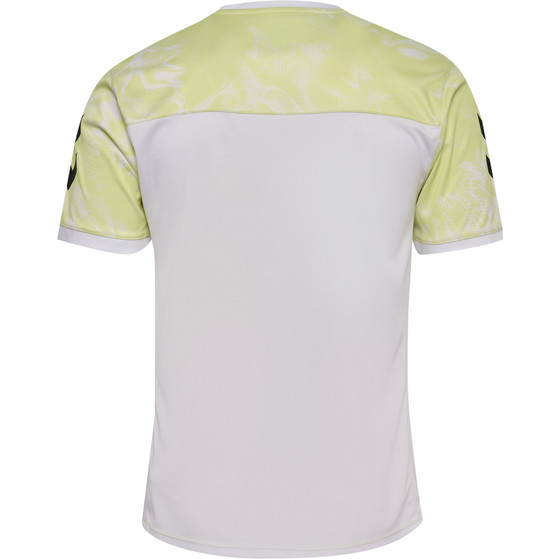 Hummel Blaze Club 26 Graphic Set