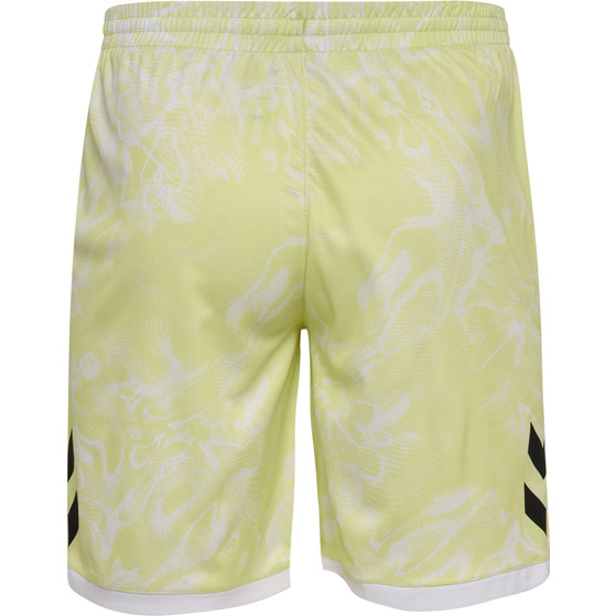 Hummel Blaze Club 26 Graphic Set