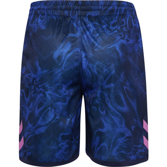 Hummel Blaze Club 26 Graphic Set
