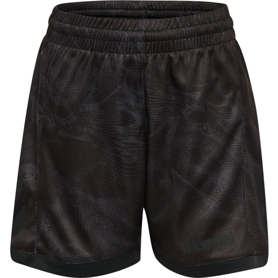 Hummel Blaze Club 26 Graphic Set Kids