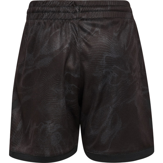 Hummel Blaze Club 26 Graphic Set Kids