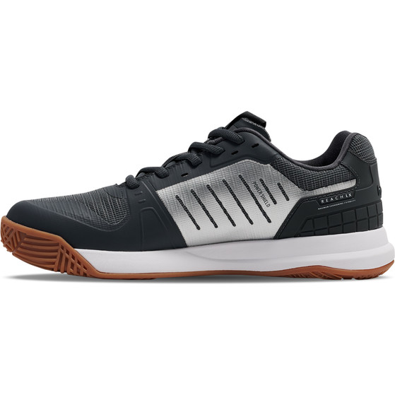 Hummel Power Play Pro