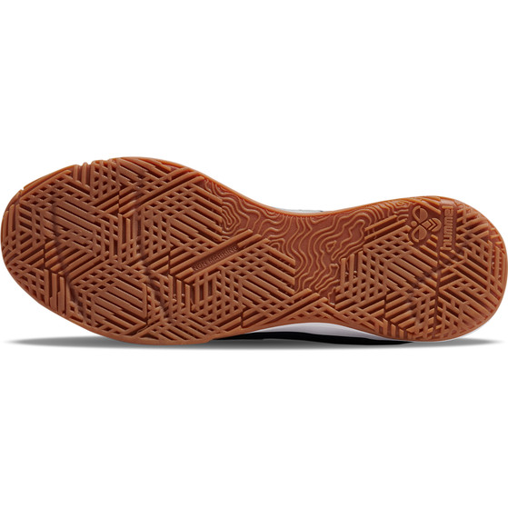 Hummel Power Play Pro