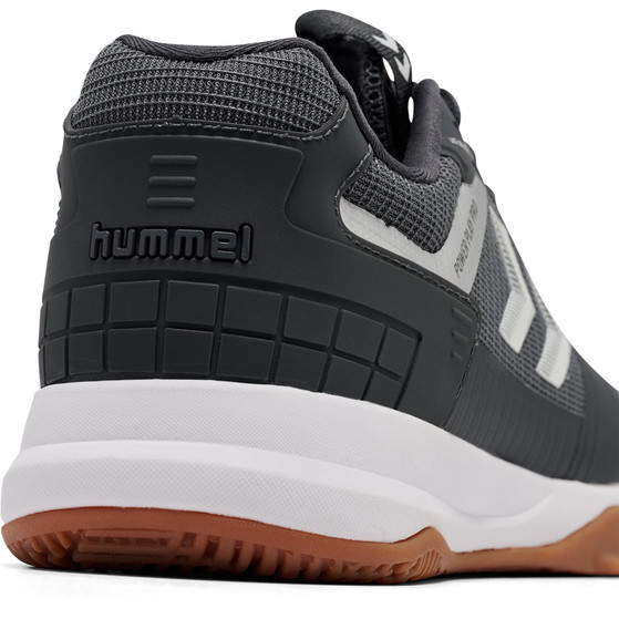 Hummel Power Play Pro