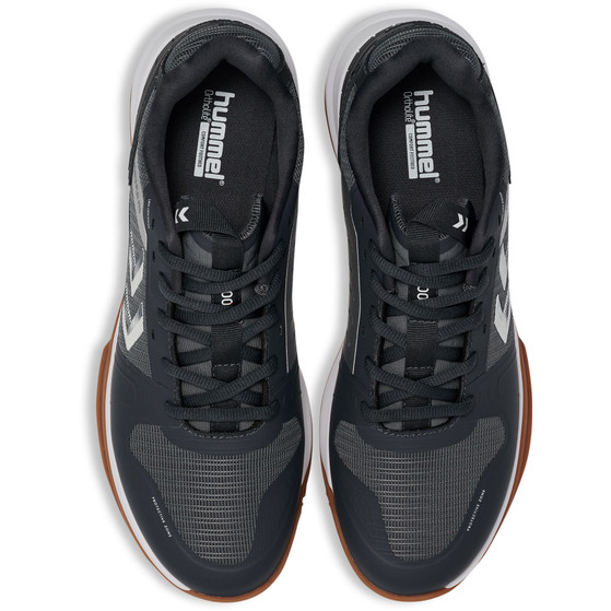 Hummel Power Play Pro