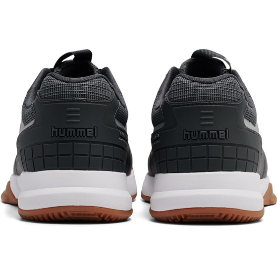 Hummel Power Play Pro